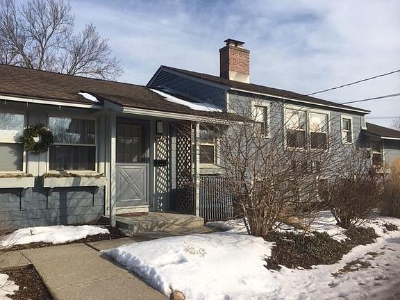 2nd image of 2419 Pittsfield Blvd