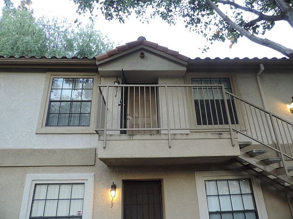 2nd image of 10303 Azuaga St Unit 14