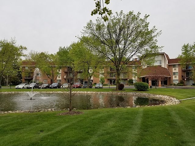1st image of 1188 Royal Glen Dr APT 315B