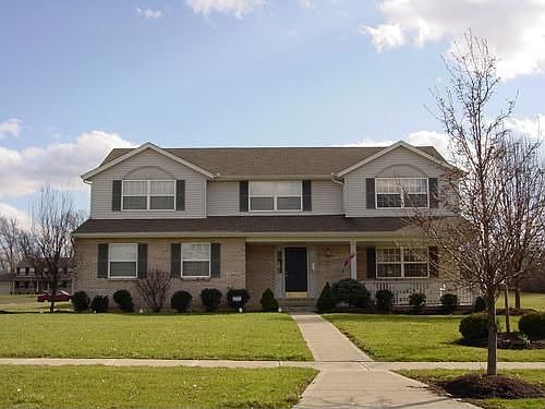1st image of 4463 Oakview Ct