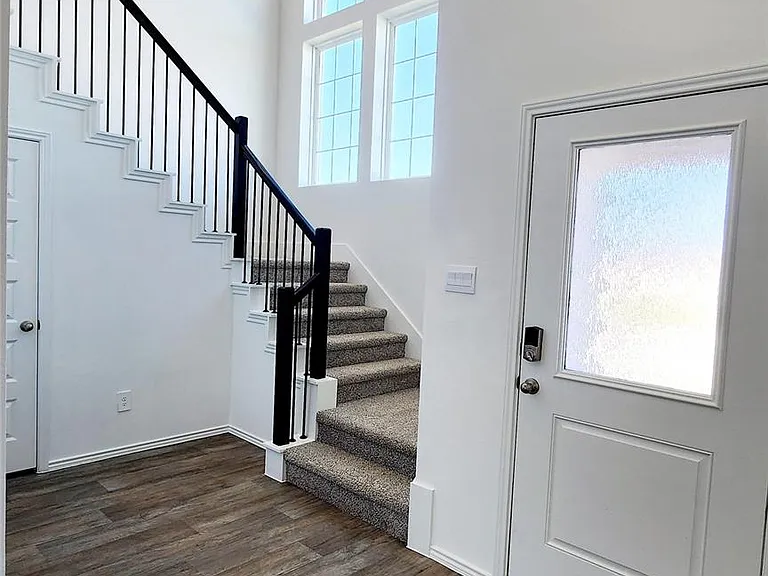 4127 Windstone Glen Way — Photo 10
