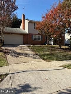 1st image of 93 Herrington Dr