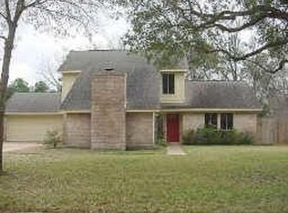 15309 Leeds Ln, Houston, TX 77040