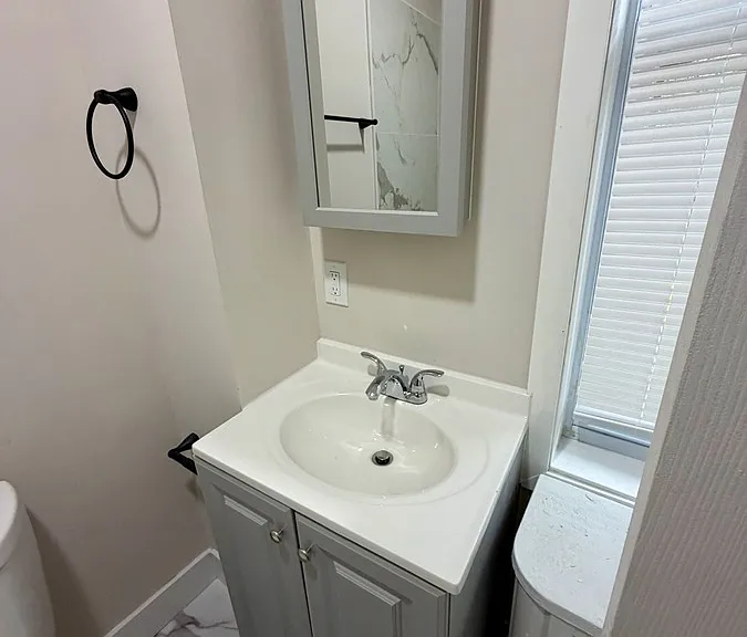 6609 Haddington Ln #1 — Photo 15