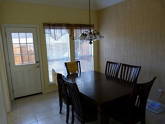 3rd image of 18794 Vista Del Sol