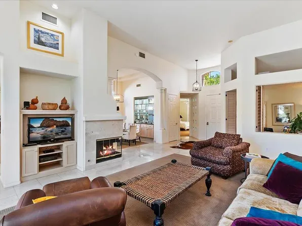50345 Grand Traverse Ave, La Quinta, CA 92253