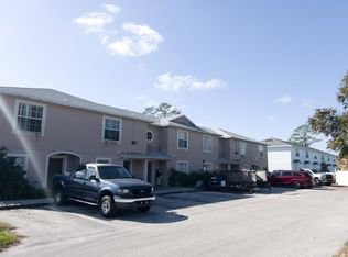 271 Hart Ln APT 1, Kissimmee, FL 34743