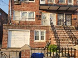 1055 E 92nd St, Brooklyn, NY 11236