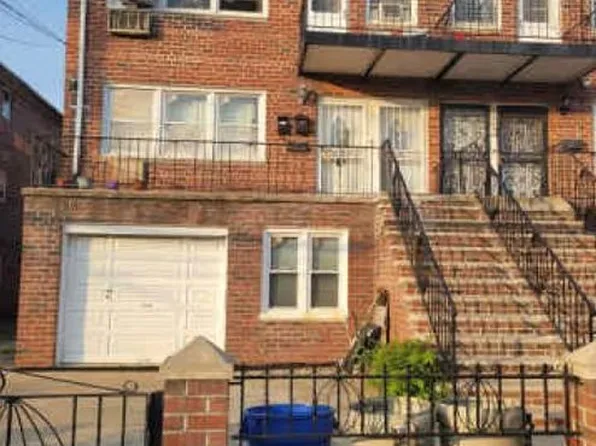 1055 E 92nd St, Brooklyn, NY 11236