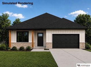 9535 S 86th St, Lincoln, NE 68526