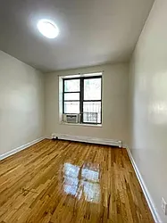 Rented by Gama Group