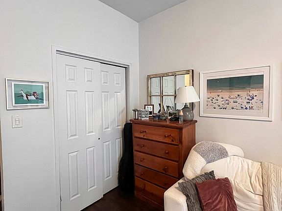 3rd image of 420 E 82nd St APT 4A