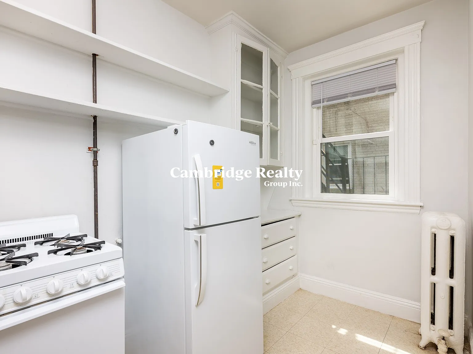 Studio, 1.0 bath, 343 sqft, $2,400 — Photo 3