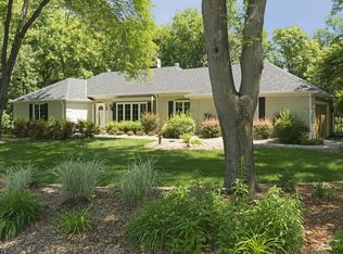 160 Cygnet Pl, Long Lake, MN 55356