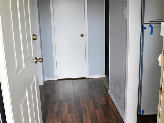 4th image of 6920 Buenos Aires Dr