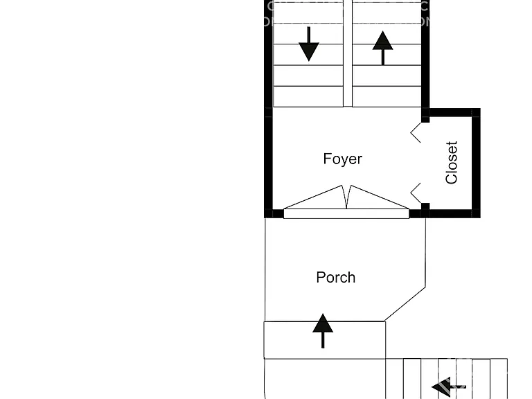 640 N Ashbury Ave — Photo 3