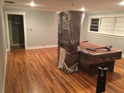 3714 43rd St, Lubbock, TX, 79413