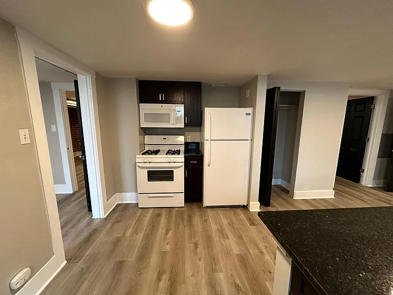 2654 W 32nd Ave #11 — Photo 4
