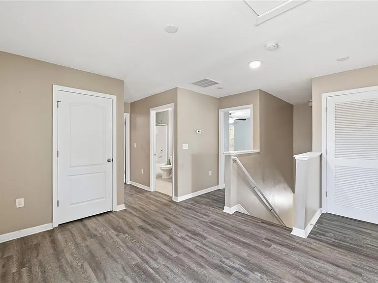 13755 Covey Run Pl — Photo 12