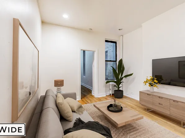 66 West 106th Street image 1 of 6