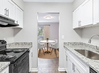 2567 Whites Mill Rd #P265, Decatur, GA 30034