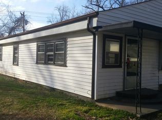 5263 Farran St, Stanley, NC 28164