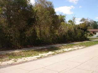 2708 Leafy Way Ln #5, Deltona, FL 32738