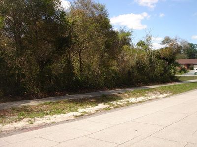 2708 Leafy Way Ln #5, Deltona, FL, 32738