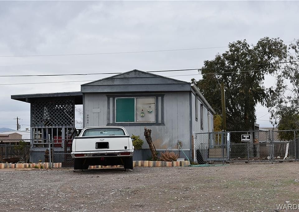 2nd image of 4445 S Puerto Verde Dr
