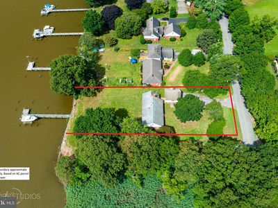 26933 Mallard Rd, Chestertown, MD, 21620