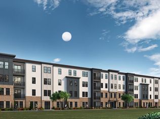 42874 Firefly Sonata Ter #9-407, Ashburn, VA