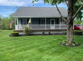 128 South St, Athol, MA 01331