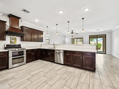 8665 N 171st Dr, Waddell, AZ, 85355