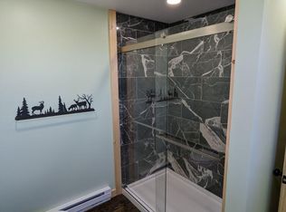 675 Braddock Rd #2, Athens, PA 18810