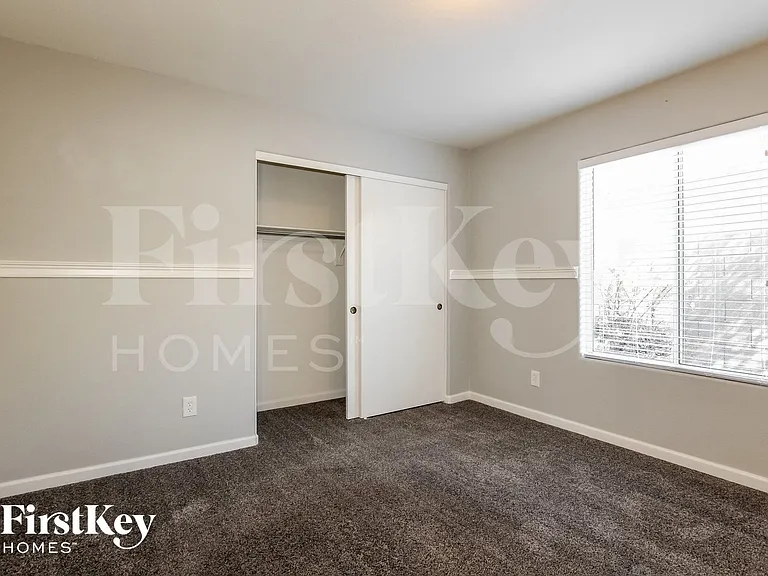 2965 W Lone Cactus Dr — Photo 11