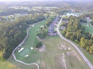 23733 Carter Trce, Springfield, LA 70462