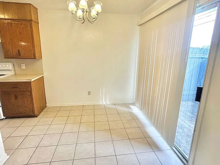 3009 Lake Rd #A — Photo 5