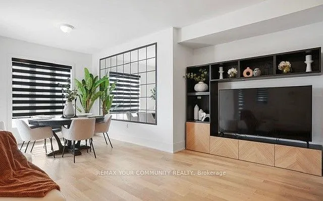 8 Kiernan Cres N — Photo 9