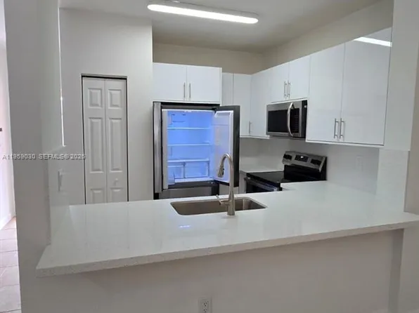 1480 NE 33rd Ave Unit 210, Homestead, FL 33033