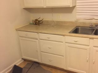 4702 N 47th St, Omaha, NE 68104