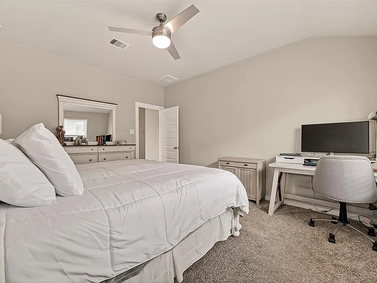 3822 Sparkman Ln — Photo 29