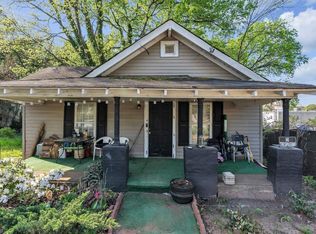 1001 W Bramlett Rd, Greenville, SC 29611