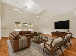 227 W Gray St, Houston, TX 77019