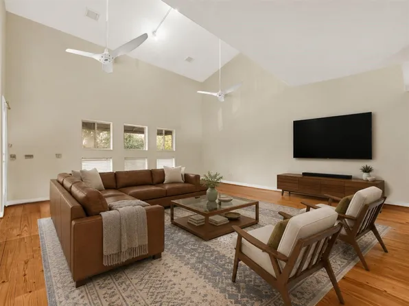 227 W Gray St, Houston, TX 77019