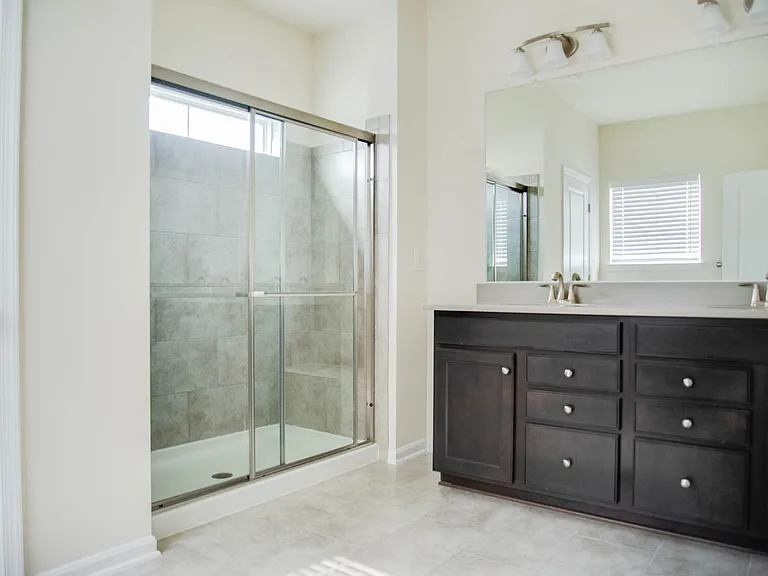 5003 Little Martha Way — Photo 17