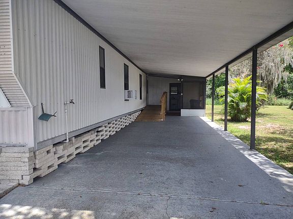 2nd image of 1303 Fir Dr