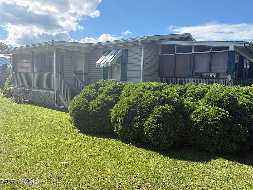 1st image of 65 4th Ln