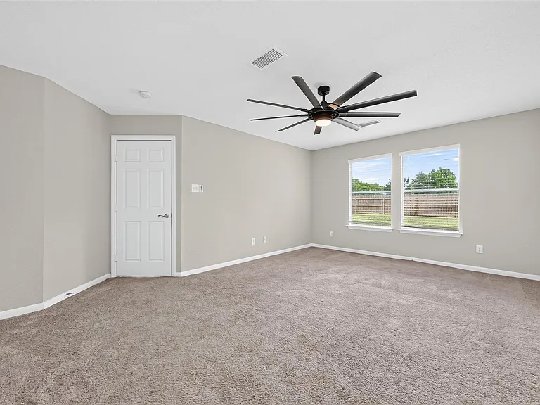 3219 Watercliff Ct — Photo 19