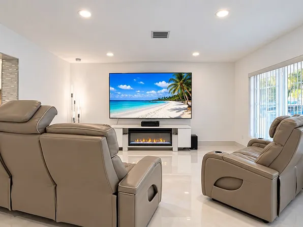 120 S 56th Ave Floor 1-ID1642922P, Hollywood, FL 33023