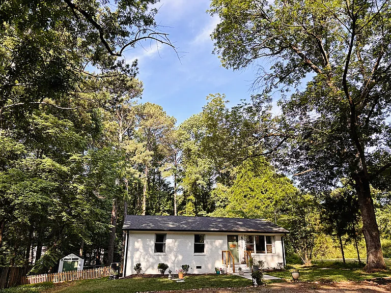 2405 Stephens Rd — Photo 18